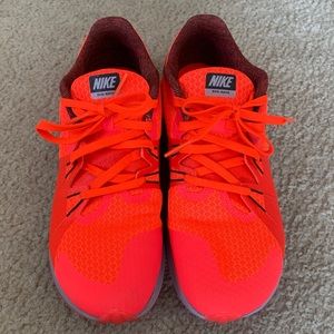 Nike Rival Waffle Running Shoe